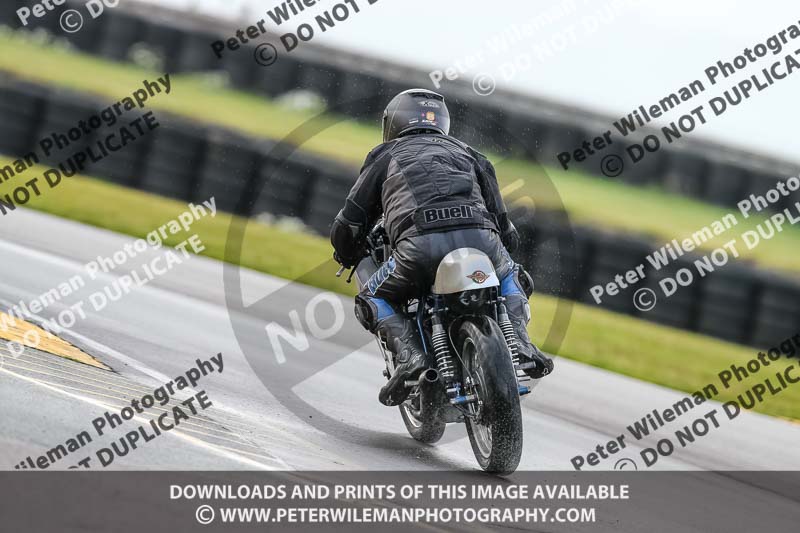 PJ Motorsport 2019;anglesey no limits trackday;anglesey photographs;anglesey trackday photographs;enduro digital images;event digital images;eventdigitalimages;no limits trackdays;peter wileman photography;racing digital images;trac mon;trackday digital images;trackday photos;ty croes